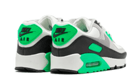 Nike Air Max 90 Scream Green