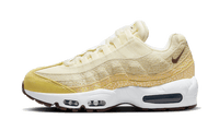 Nike Air Max 95 Alabaster