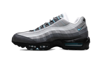 Nike Max 95 Baltic Blue