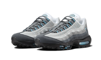 Nike Max 95 Baltic Blue