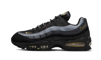 Nike Air Max 95 Big Bubble Batman