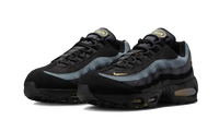 Nike Air Max 95 Big Bubble Batman