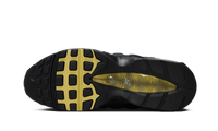 Nike Air Max 95 Big Bubble Batman