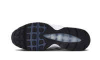 Nike Air Max 95 Big Bubble Diffused Blue
