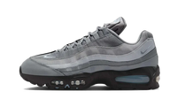Nike Air Max 95 Cool Grey Blue