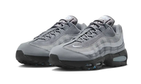 Nike Air Max 95 Cool Grey Blue