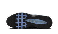 Nike Air Max 95 Cool Grey Blue