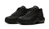 Nike Air Max 95 Essential Black