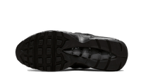 Nike Air Max 95 Essential Black