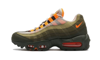 Nike Air Max 95 Neutral Olive