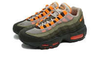 Nike Air Max 95 Neutral Olive