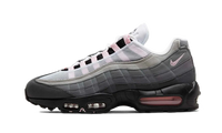 Nike Air Max 95 OG Pink Foam