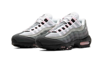 Nike Air Max 95 OG Pink Foam