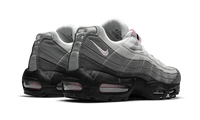 Nike Air Max 95 OG Pink Foam