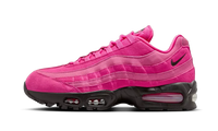 Nike Air Max 95 OG Fireberry