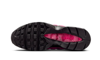 Nike Air Max 95 OG Fireberry