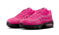 Nike Air Max 95 OG Fireberry