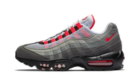Nike Air Max 95 OG Solar Red