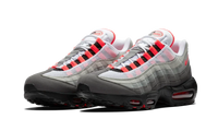 Nike Air Max 95 OG Solar Red