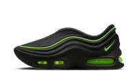 Nike Air Max 95000 Black Volt