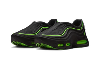 Nike Air Max 95000 Black Volt