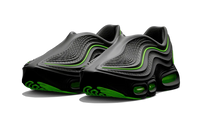Nike Air Max 95000 Black Volt