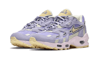 Nike Air Max 96 II Purple Dawn