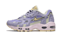 Nike Air Max 96 II Purple Dawn