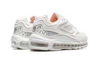 Nike Air Max 98 TL Supreme White