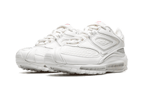 Nike Air Max 98 TL Supreme White