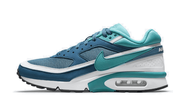 Nike Air Max BW Marina