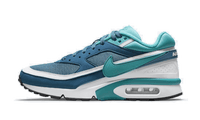 Nike Air Max BW Marina