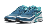 Nike Air Max BW Marina