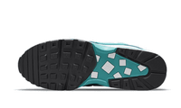 Nike Air Max BW Marina