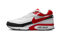 Nike Air Max BW OG Sport Red