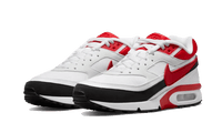 Nike Air Max BW OG Sport Red