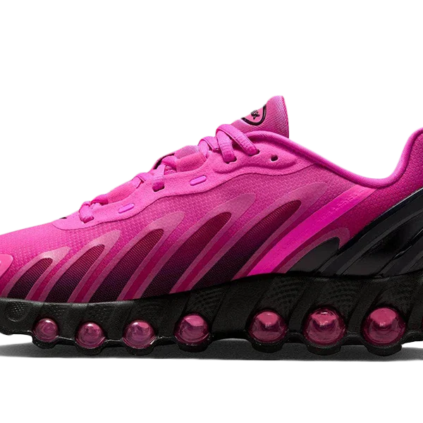 Nike Air Max DN8 Hyper Pink Black