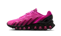 Nike Air Max DN8 Hyper Pink Noir