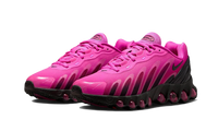 Nike Air Max DN8 Hyper Pink Noir