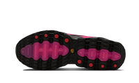 Nike Air Max DN8 Hyper Pink Noir