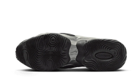 Nike Air Max Muse Black Silver