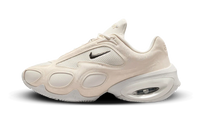 Nike Air Max Muse Sail