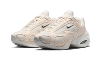 Nike Air Max Muse Sail