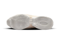 Nike Air Max Muse Sail