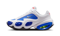Nike Air Max Muse x Veneda Carter Racer Blue