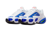 Nike Air Max Muse x Veneda Carter Racer Blue