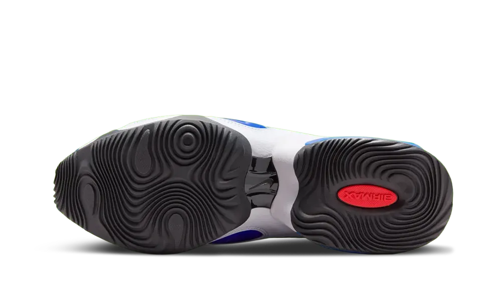 Nike Air Max Muse x Veneda Carter Racer Blue