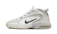 Nike Air Max Penny 1 PRM Photon Dust