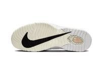 Nike Air Max Penny 1 PRM Photon Dust