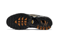 Nike Air Max Plus Cordura Black